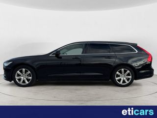 Volvo V90 2.0 D3 Momentum