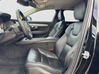 Volvo V90 2.0 D3 Momentum