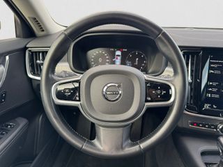 Volvo V90 2.0 D3 Momentum