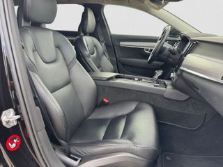 Volvo V90 2.0 D3 Momentum