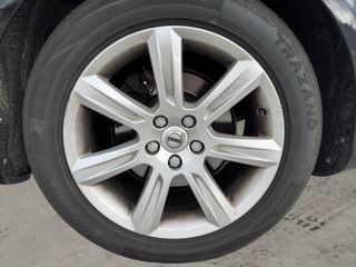 Volvo V90 2.0 D3 Momentum