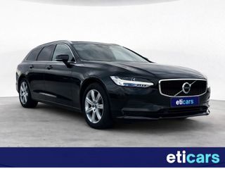 Volvo V90 2.0 D3 Momentum