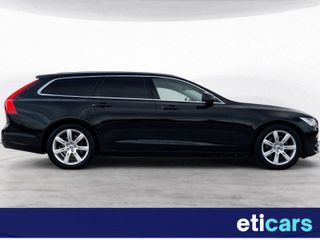 Volvo V90 2.0 D3 Momentum