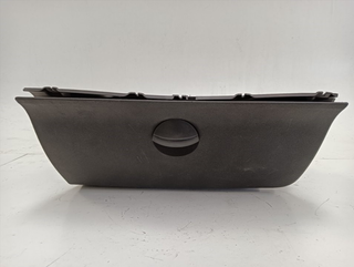 GUANTERA CITROEN C4 BERLINA 9HYDV6TED4