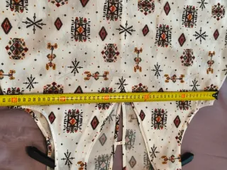 Camisa Elogy Estampada T M