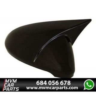 Cubiertas de espejo para Volkswagen Golf VII