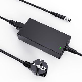 180W Caricatore Compatibile con Dell Dock