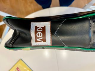 Bolso The Beatles Abbey Road Bandolera