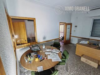 Local comercial en venta en Vall d´Uixó (la)