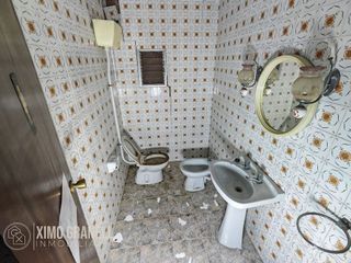 Local comercial en venta en Vall d´Uixó (la)