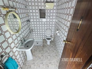 Local comercial en venta en Vall d´Uixó (la)