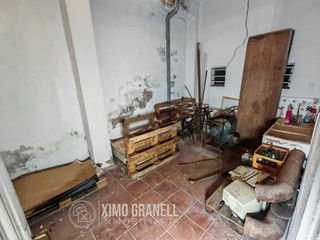 Local comercial en venta en Vall d´Uixó (la)