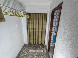 Local comercial en venta en Vall d´Uixó (la)