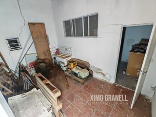 Local comercial en venta en Vall d´Uixó (la)