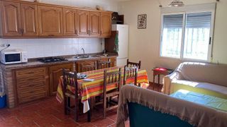 Chalet en alquiler en Alburquerque