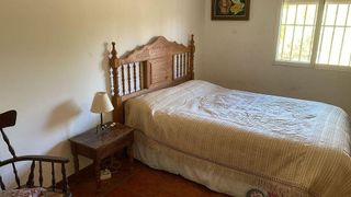 Chalet en alquiler en Alburquerque