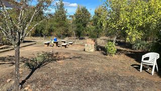 Chalet en alquiler en Alburquerque