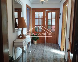 Ático en venta en Zona Port en Benicarló