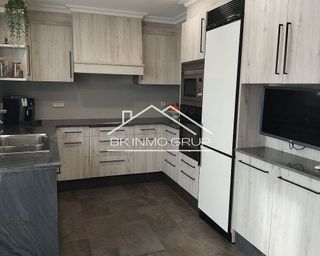 Ático en venta en Zona Port en Benicarló