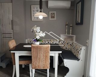 Ático en venta en Zona Port en Benicarló