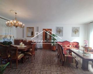 Ático en venta en Zona Port en Benicarló