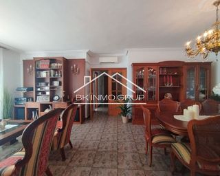 Ático en venta en Zona Port en Benicarló