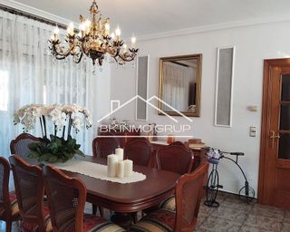 Ático en venta en Zona Port en Benicarló