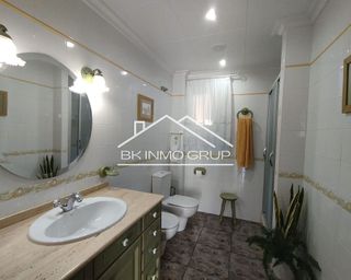 Ático en venta en Zona Port en Benicarló