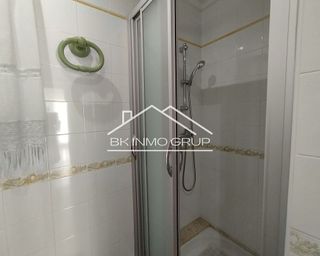 Ático en venta en Zona Port en Benicarló