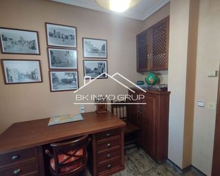 Ático en venta en Zona Port en Benicarló