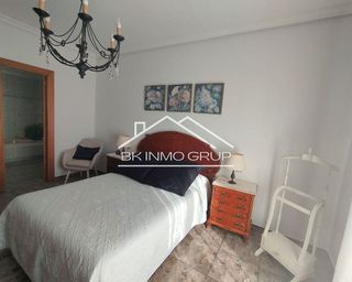 Ático en venta en Zona Port en Benicarló