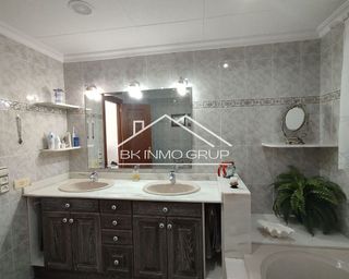 Ático en venta en Zona Port en Benicarló