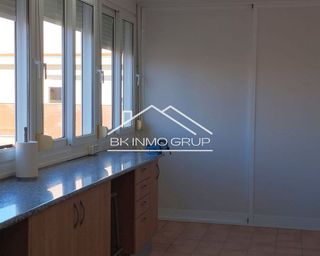 Ático en venta en Zona Port en Benicarló