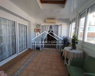 Ático en venta en Zona Port en Benicarló