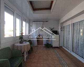 Ático en venta en Zona Port en Benicarló