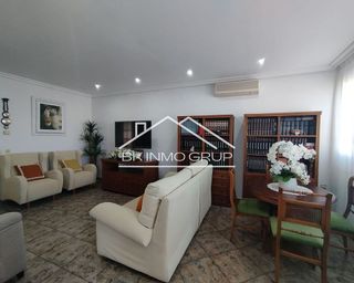 Ático en venta en Zona Port en Benicarló