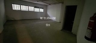 Oficina en venta en Amara - Berri en San Sebastián-Donostia