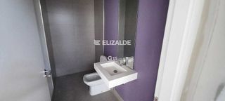 Oficina en venta en Amara - Berri en San Sebastián-Donostia