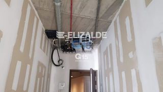 Oficina en venta en Amara - Berri en San Sebastián-Donostia