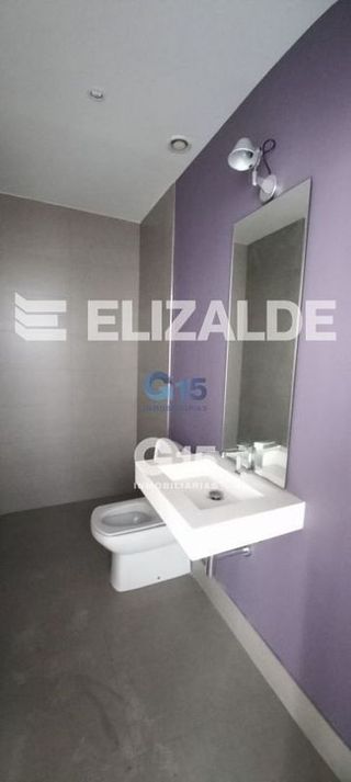 Oficina en venta en Amara - Berri en San Sebastián-Donostia