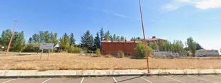 Terreno en venta en La Chantría - La Lastra en León