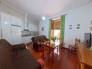 Piso en alquiler en Zona Centro en Córdoba