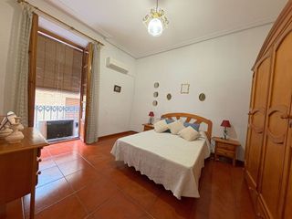 Piso en alquiler en Zona Centro en Córdoba