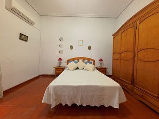 Piso en alquiler en Zona Centro en Córdoba