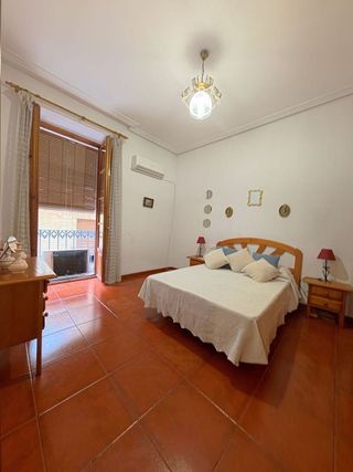 Piso en alquiler en Zona Centro en Córdoba