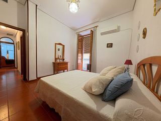 Piso en alquiler en Zona Centro en Córdoba