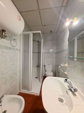 Piso en alquiler en Zona Centro en Córdoba