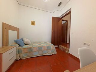 Piso en alquiler en Zona Centro en Córdoba