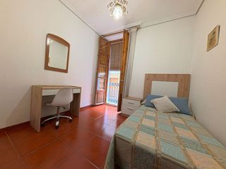 Piso en alquiler en Zona Centro en Córdoba