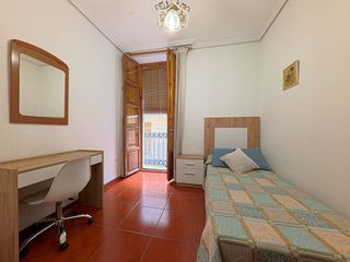 Piso en alquiler en Zona Centro en Córdoba